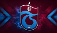 Trabzonspor’un transfer rotası belli oldu! 3 bölgeye takviye gündemde