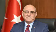 TESOB Başkanı Metin Kara: Demokrasi ve Milli İrade Dışında Hiçbir Güce Boyun Eğmedik, Eğmeyeceğiz
