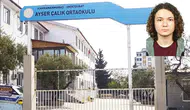 "Anne Babalar, Çocuklarına Karşı Sorumluluklarını Yerine Getirmezse Cezalandırılacak!"