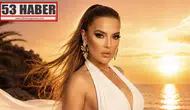 Demet Akalın yeni şarkısı Bi’şey mi dedin’i dinleyicilerin beğenisine sundu