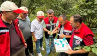 Beşikdüzü'nde Kahverengi Kokarcaya Karşı Biyolojik Mücadelede Sevindiren Gelişme