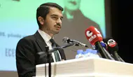 Çankaya Belediye Başkanı Hüseyin Can Güner Kırşehir Cezaevi’ne nakledildi
