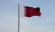 Katar'da 4 günlük yas ilan edildi