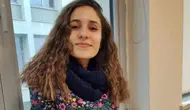 Tunceli Cumhuriyet Başsavcılığı'ndan Şok Eden Gülistan Doku Açıklaması: "Korucular Tarafından Gömüldüğü İddiası!"