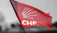 CHP Disiplin Kurulu'ndan 8 Üyeye İtiraz Hakkında Olumsuz Karar!