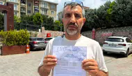 Haluk Levent, 4 Daireyi Kandırılarak Kaybetti! Dolandırıldığını Fark Edince Harekete Geçti
