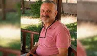 Eğitime Damga Vuran İsim: Cengiz Özdoğru'nun Hayatına Veda Sebepleri