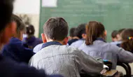 Okullarda Psikolojik Destek İçin Ruh Sağlığı Taraması Başlıyor: Öğrenciler, Veliler ve Öğretmenler Kapsama Alınıyor!