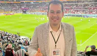 Eren Mert’in ayrılığı sonrası net mesaj! “Trabzonspor’dan büyük kimse yoktur”