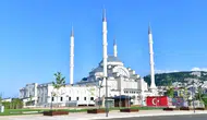 Haçkalı Hoca 29. Kez Dualarla Anılacak