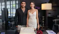 Haysiyet Dizisi Ne Zaman Yayınlanacak? Yapımın Detayları ve Oyuncu Kadrosu Açıklandı!
