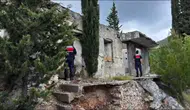 "Türkiye Genelinde Eş Zamanlı Operasyon: 81 İl'de 14 Bin Nokta Gözetim Altında!"