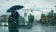 22 Temmuz Çarşamba: İstanbul'da bugün hava nasıl, kaç derece" İşte İstanbul hava durumu...