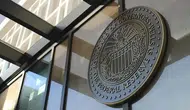 Fed faiz kararı ne zaman, hangi gün açıklanıyor?