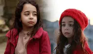 Beren Gökyıldız kimdir? Beren Gökyıldız hangi dizilerde oynadı?