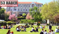 YKS TABAN PUANLARI: 2025 Ön lisans (2 yıllık) - lisans (4 yıllık) üniversite taban puanları ve kontenjanları