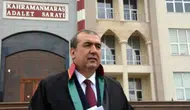 Muhsin Yazıcıoğlu'nun Ailesinin Avukatı Kemal Yavuz Kimdir? İşte Kamuoyuna Yansıyan Bilgiler