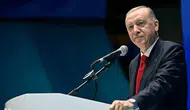Cumhurbaşkanı Erdoğan, NATO Zirvesi'nde diplomasi trafiğine başlayacak