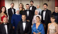 Kızılcık Şerbeti'nin Yeni Sezon Tarihi Açıklandı!