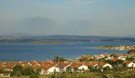 5 Bin Yıldır Şifa Veren İzmir: Deniz ve Termalin Buluşma Noktası!