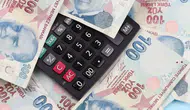 TCMB faiz kararı hangi gün, saat kaçta açıklanacak? Merkez Bankası faiz indirecek mi? TCMB faiz kararı ne zaman?