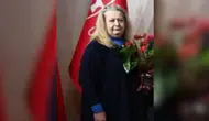 Rektör Asistanı Nurten Ruşid'in Hayatı ve Ölüm Nedenine Dair Bilgiler Ortaya Çıktı