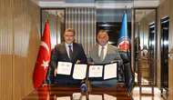 Büyükşehir'den Arıcılığa 2,5 Milyon Liralık Destek