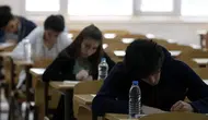 2026 DGS soruları açıklandı mı, ne zaman açıklanacak? DGS soru ve cevap anahtarı saat kaçta açıklanır?