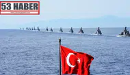 Atina ve Kıbrıs'ta büyük kaygı: AB'nin Türkiye'ye olan yakınlığı huzursuzluk yarattı!