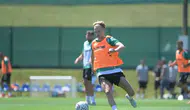 Zorya Konyaspor Maçı Hangi Kanalda Yayında? Canlı İzleme Detayları!