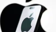 Apple, YouTube içerik üreticilerinin Açtığı Telif Hakları Davasına Cevap Verdi!