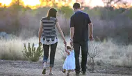 Bakanlıktan aile ve nüfus için yeni yol haritası: Tüm değişimler izlenecek