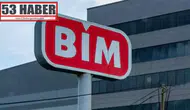 BİM'de bu hafta Cuma günü neler var? BİM Aktüel 7 - 8 - 10 Temmuz 2026 Kataloğu