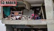 Venezüella'da Kriz Derinleşiyor: Günler Geçtikçe Ölümler Artış Gösteriyor!