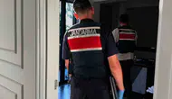 Büyük İhtimalle 750 Milyon Lira Değeri Yasa Dışı Bahis Operasyonu: 9 Kişi Gözaltında!