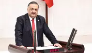 Hasan Karal’dan Dikkat Çeken 15 Temmuz Yorumu: “O Gece Yine Ortada Olmayanlar, Bugün Demokrasi Savunucusu Oldu!”