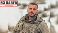Uzman Çavuş Emre Zeyrek Kimdir, Neden Öldü, Ölüm Nedeni Nedir?