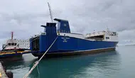 Rusya ile İlişkilerde Yeni Dönem: Trabzon-Novorossiysk Seferleri Başladı
