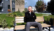 Bakan Kurum, Tuzla'da Kentsel Dönüşüm Projesi İle İlgili Önemli Açıklamalarda Bulundu!