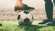 Futbol dünyasında bahis operasyonu! 19 şüpheli hakkında gözaltı kararı