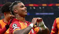 Lemina Transferinde Beklenmedik Opsiyon Sorunları!