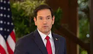 Rubio'dan Tahran'a sert uyarı: Bedeli her gece artacak