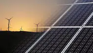 Elektrikte kritik denge: Üretim tüketimi geride bıraktı