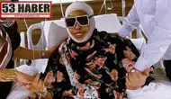 6,5 Saat ameliyatta kaldı! Bülent Ersoy'un son hali gündem yarattı