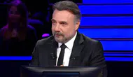 Oktay Kaynarca'dan 'Süleyman Çakır' itirafı: Bir türlü ölemiyorum