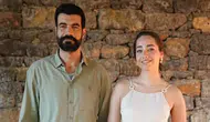 Sevdan Bir Ateş dizisi ne zaman başlayacak" Dizinin konusu ne, oyuncuları kimler"