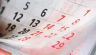 15 Temmuz Resmi Tatil Mi? 2026 Yılına Dair Bilgiler!