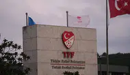 Trendyol Süper Lig'de yeni sezonun fikstür tarihi açıklandı