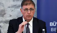 Cemil Tugay'dan yeni parti açıklaması: Bir süre daha bağımsız kalacağım