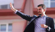 Çankaya Belediye Başkanı Hüseyin Can Güner görevden uzaklaştırıldı!